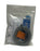 BIMBA HCX OEM SOLID STATE SWITCH FOR Flat-1 / Flat-II CYLINDERS 30VDC 150mA NSFS
