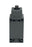 AUTOMATIONDIRECT ABM1E11Z11 OEM LIMIT SWITCH W/ STAINLESS STEEL PLUNGER NSNP