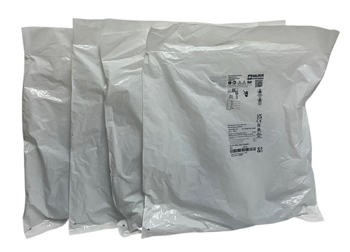 4 MURR ELEKTRONIK 7000-12361-2150500 / 7000123612150500 CONNECTION CABLES NSFS