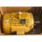 BALDOR ABB EM2334T SUPER-E MOTOR 20HP, 3PH, 230/460V, 1770RPM, 256T, TEFC NSMP
