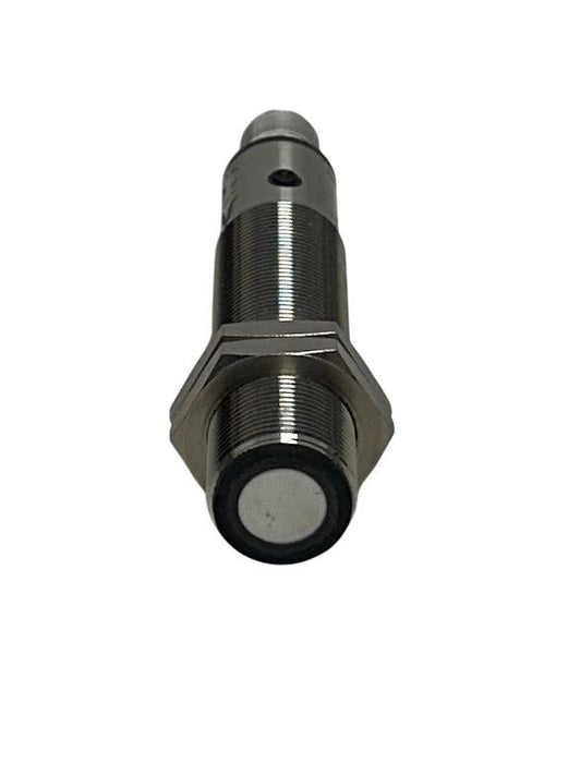 AUTOMATIONDIRECT MICRO DETECTORS UK1C-G1-1E / UK1CG11E ULTRASONIC SENSOR NSNP