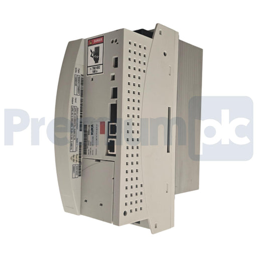 KUKA KSD1-32 E93DA113I4B531 KRC2 DRIVE 13293120 E93DA113I4B531XX4B23 00-122-286