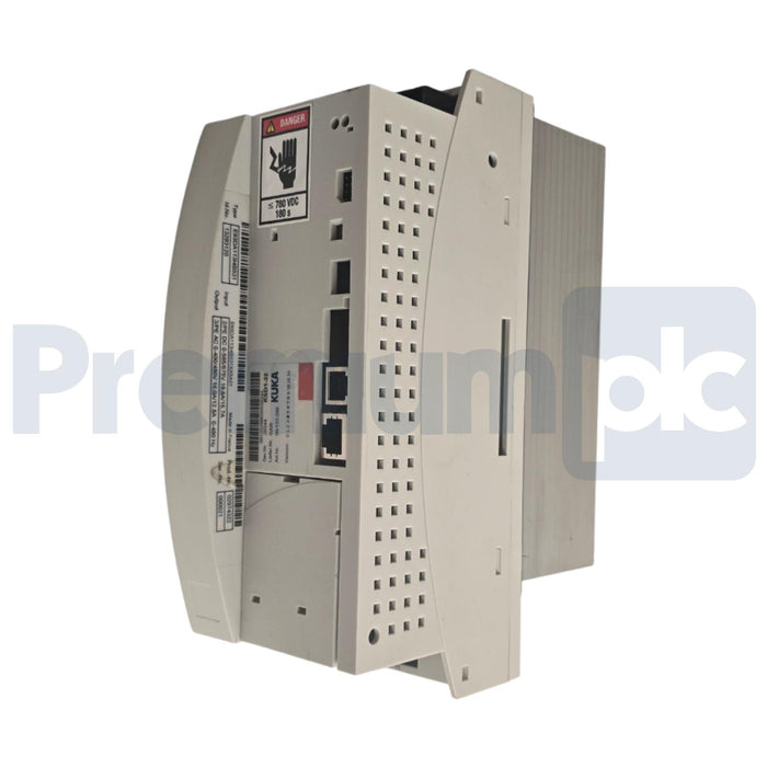 KUKA KSD1-32 E93DA113I4B531 KRC2 DRIVE 13293120 E93DA113I4B531XX4B23 00-122-286