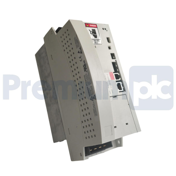 KUKA KSD1-32 E93DA113I4B531 KRC2 DRIVE 13293120 E93DA113I4B531XX4B23 00-122-286