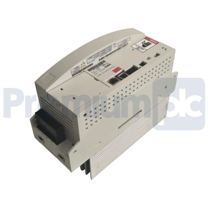 KUKA KSD1-32 E93DA113I4B531 KRC2 DRIVE 13293120 E93DA113I4B531XX4B23 00-122-286