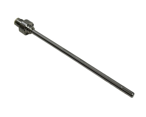 IFM TT-150KFED06- /US/ / TT1291 TEMPERATURE PROBE SENSOR 150mm LENGTH PT100 NSMP