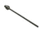 IFM TT-150KFED06- /US/ / TT1291 TEMPERATURE PROBE SENSOR 150mm LENGTH PT100 NSMP