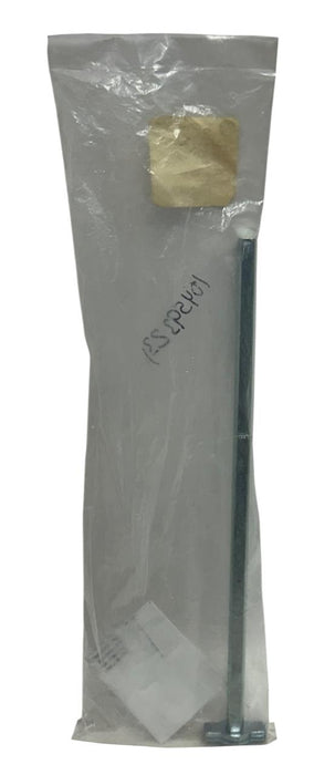 2 ALLEN BRADLEY 194R-R7 /A BULLETIN 194R OPERATING SHAFTS 12'' LENGTH NSFS