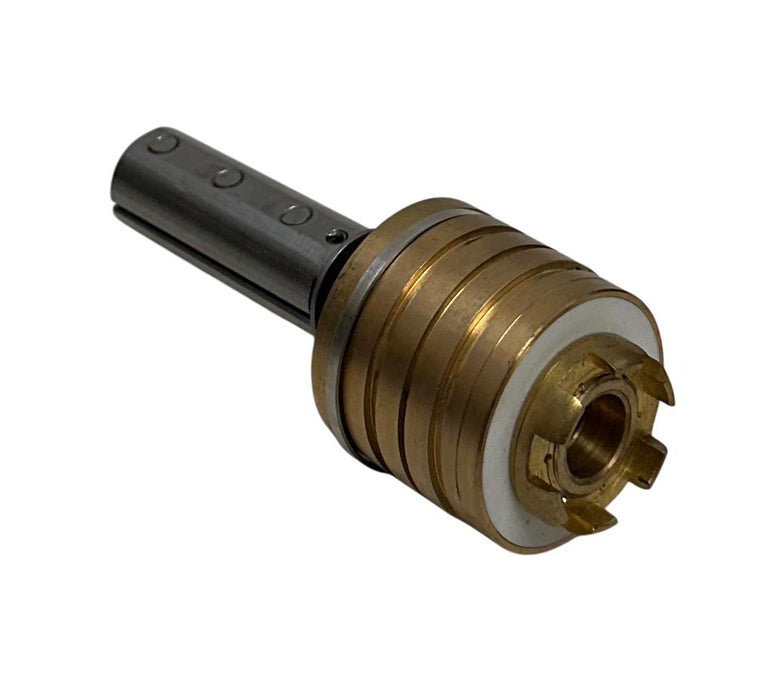 MAGNATROL PA-41S46AC-TS / PA41S46ACTS OEM PISTON 1-1/2'' ASSEMBLY NSNP