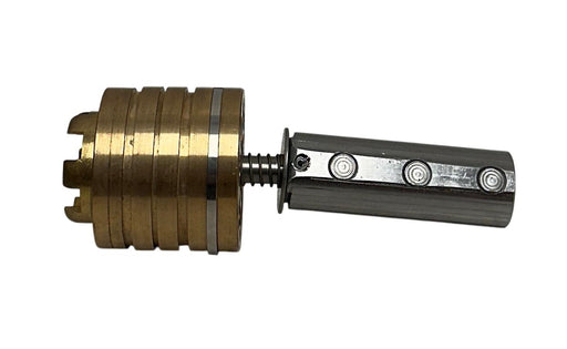 MAGNATROL PA-41S46AC-TS / PA41S46ACTS OEM PISTON 1-1/2'' ASSEMBLY NSNP