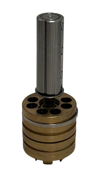 MAGNATROL PA-41S46AC-TS / PA41S46ACTS OEM PISTON 1-1/2'' ASSEMBLY NSNP