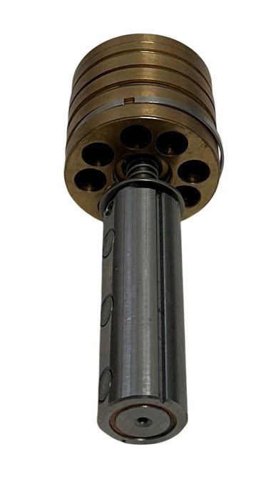 MAGNATROL PA-41S46AC-TS / PA41S46ACTS OEM PISTON 1-1/2'' ASSEMBLY NSNP