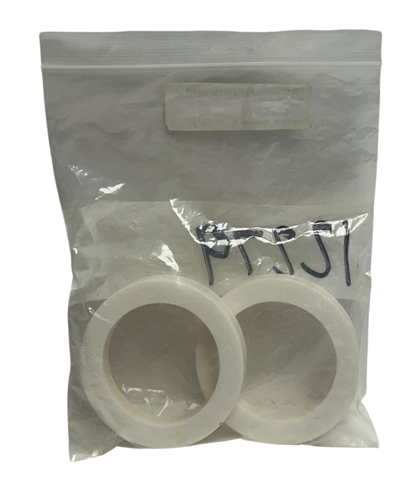 2 ERSA 12279 OEM SEAL RINGS FOR BLENTECH COOKER 104593279 NSNP