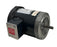 MARATHON 56T34F99009A / P104A GENERAL PURPOSE ELECTRIC MOTOR 3/4-1HP 3PH NSNP