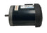 MARATHON 56T34F99009A / P104A GENERAL PURPOSE ELECTRIC MOTOR 3/4-1HP 3PH NSNP