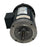 MARATHON 56T34F99009A / P104A GENERAL PURPOSE ELECTRIC MOTOR 3/4-1HP 3PH NSNP