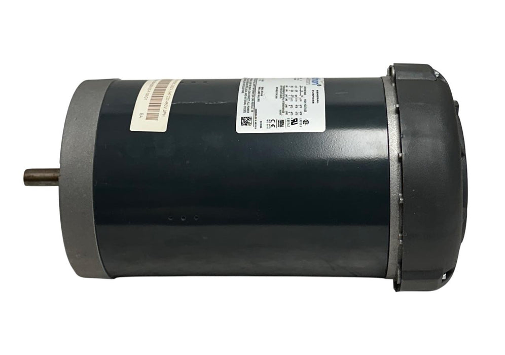MARATHON 56T17F15660A / G527A GENERAL PURPOSE ELECTRIC MOTOR 1-3/4HP 3PH NSNP