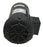 MARATHON 56T17F15660A / G527A GENERAL PURPOSE ELECTRIC MOTOR 1-3/4HP 3PH NSNP