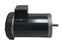 MARATHON 56T17F15660A / G527A GENERAL PURPOSE ELECTRIC MOTOR 1-3/4HP 3PH NSNP