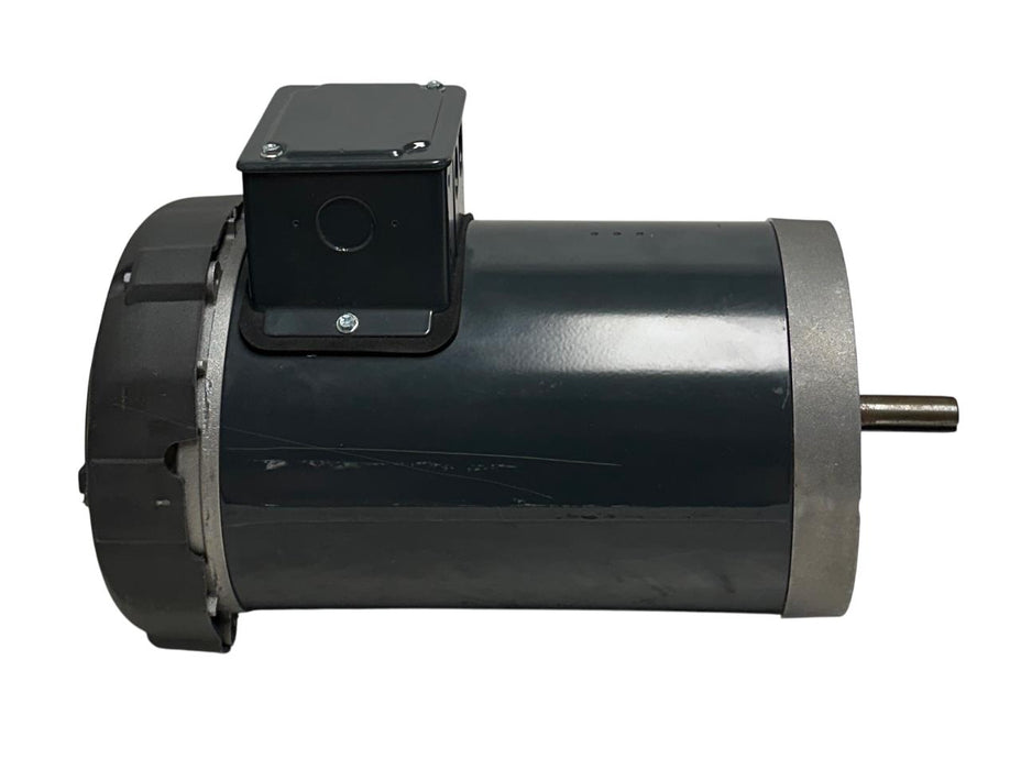 MARATHON 56T17F15660A / G527A GENERAL PURPOSE ELECTRIC MOTOR 1-3/4HP 3PH NSNP