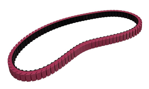 GATES 450H100 NG-MR-G / 450H100NGMRG OEM 450H100 NG W/ .472'' RED RUBBER NSMP