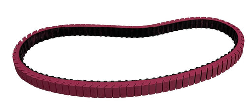 GATES 450H100 NG-MR-G / 450H100NGMRG OEM 450H100 NG W/ .472'' RED RUBBER NSMP