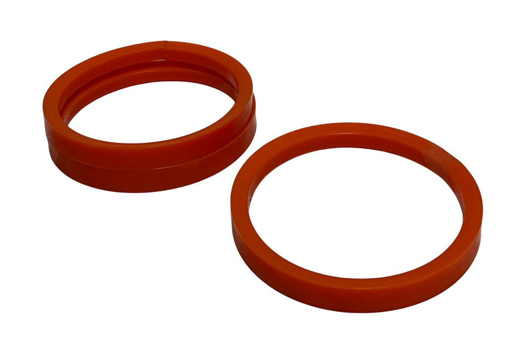 3 BLENTECH CORP 08099-000 / 08099 OEM V-BELTS FOR COOKER 17.4mm TOP NSNP