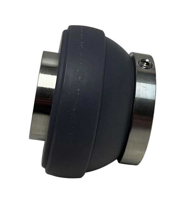 EDT CORP ZALUJ6-2-7/16-06 / NAIUJO-J EDT LOCKING SLEEVE / POLYMER CMPTS NSNP