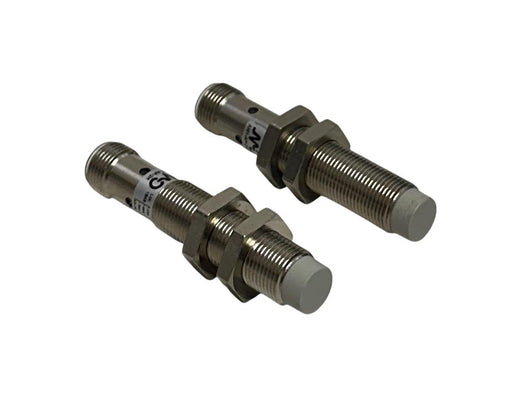 2 AUTOMATIONDIRECT MICRO DETECTORS AM1-AP-2H / AM1AP2H PROXIMITY SWITCHES NSNP