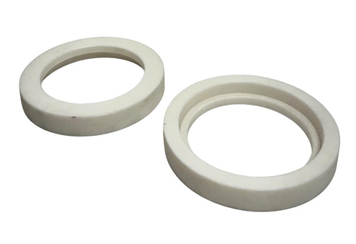 2 BLENTECH CORP A-20840 / 12684-000 / 20840 OEM FOLLOWER RINGS FOR COOKER NSNP