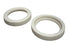 2 BLENTECH CORP A-20840 / 12684-000 / 20840 OEM FOLLOWER RINGS FOR COOKER NSNP