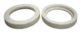 2 BLENTECH CORP A-20840 / 12684-000 / 20840 OEM FOLLOWER RINGS FOR COOKER NSNP