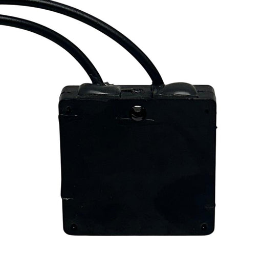 ALLEN BRADLEY 173973 OEM SUPPRESSOR MTR 625 VRMS 230J FOR 1395 DRIVES NSNP