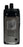 KENWOOD NX-3320 / NX3320 NEXEDGE UHF DIGITAL TRANSCEIVER NX-3320 OEM NSMP