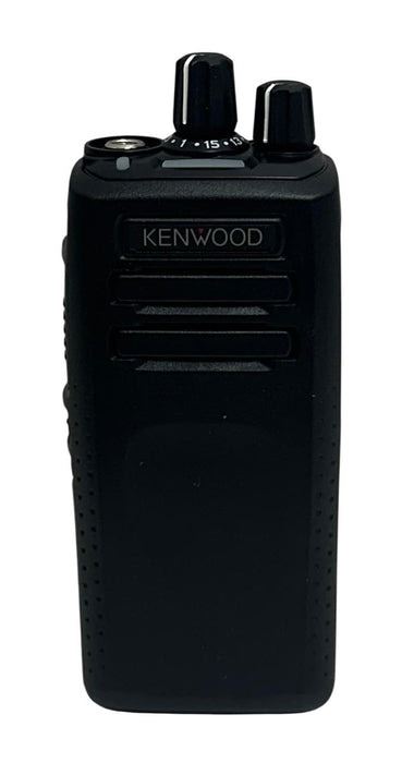 KENWOOD NX-3320 / NX3320 NEXEDGE UHF DIGITAL TRANSCEIVER NX-3320 OEM NSMP
