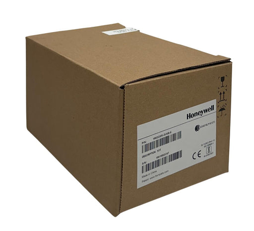 HONEYWELL 1902GSR-2USB-5 / 1902GSR2USB5 XENON 1902 WIRELESS BARCODE SCANNER NSMP
