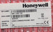 HONEYWELL 1902GSR-2USB-5 / 1902GSR2USB5 XENON 1902 WIRELESS BARCODE SCANNER NSMP