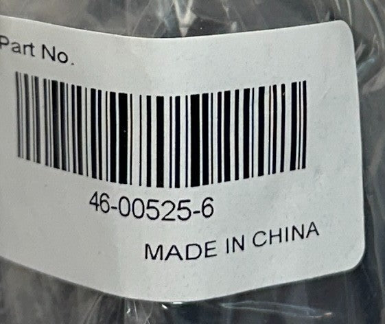 HONEYWELL 1902GSR-2USB-5 / 1902GSR2USB5 XENON 1902 WIRELESS BARCODE SCANNER NSMP
