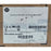 ALLEN BRADLEY MPS-B560F-MJ54DA /A Kinetix MPS S/S SERVO MOTOR 460V w/BRAKE NSMP