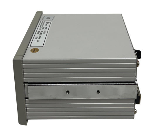 G TECH GI-520 / GI520 WEIGHING INDICATOR CONTROLLER 220V VER. 1.4 OEM NSNP