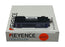 KEYENCE FS-V31CP / FSV31CP FIBER AMPLIFIER SENSOR 12-24VDC FS-V30 SERIES NSMP