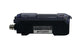 KEYENCE FS-V31CP / FSV31CP FIBER AMPLIFIER SENSOR 12-24VDC FS-V30 SERIES NSMP
