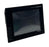 MITSUBISHI ELECTRIC GT1665M-VTBD / GOT1000 GRAPHIC TERMINAL 8.4'' 24VDC 38W USNP