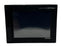 MITSUBISHI ELECTRIC GT1665M-VTBD / GOT1000 GRAPHIC TERMINAL 8.4'' 24VDC 38W USNP