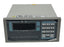 G TECH GI-525 / GI525 WEIGHING INDICATOR CONTROLLER 220V VER. 1.3 OEM NSNP