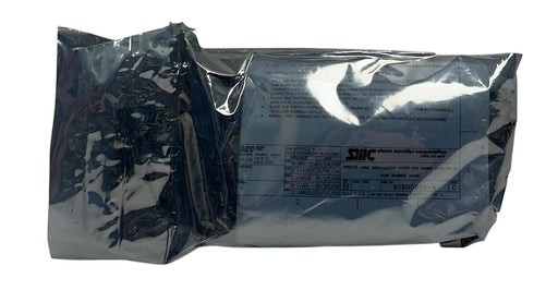 SMC SIERRA 5200-28-IT-AL / 520028ITAL SENTRY IR COMBUSTIBLE SENSOR ASSY IT NSM