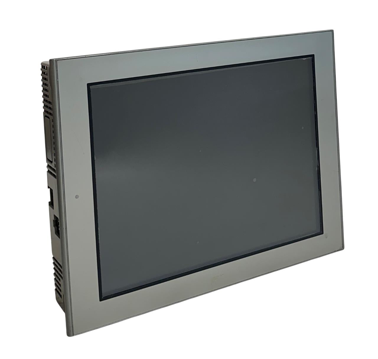 PRO-FACE AGP3600-T1-AF / 3280024-13 ANALOG TOUCH PANEL GP6000 SERIES REFURBISHED