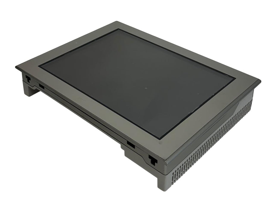 PRO-FACE AGP3600-T1-AF / 3280024-13 ANALOG TOUCH PANEL GP6000 SERIES REFURBISHED