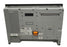 PRO-FACE AGP3600-T1-AF / 3280024-13 ANALOG TOUCH PANEL GP6000 SERIES REFURBISHED