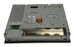 PRO-FACE AGP3600-T1-AF / 3280024-13 ANALOG TOUCH PANEL GP6000 SERIES REFURBISHED